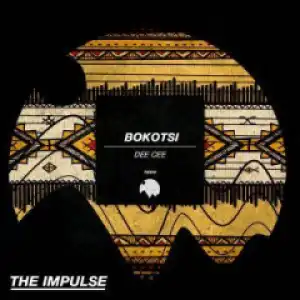 Dee Cee - Bokotsi (Original Mix)